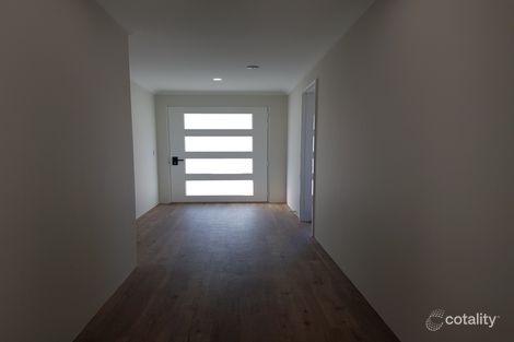 Property photo of 43 Swinley Approach Dunsborough WA 6281