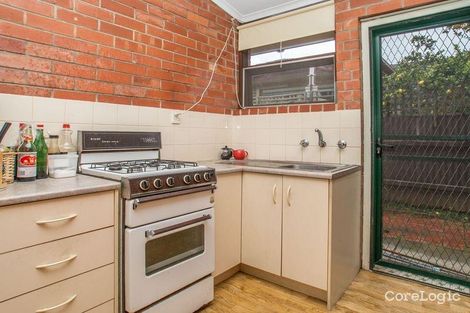 Property photo of 15/58 Portrush Road Payneham SA 5070