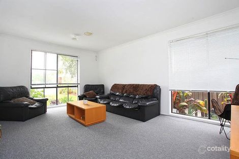 Property photo of 89 Josef Avenue Bundoora VIC 3083