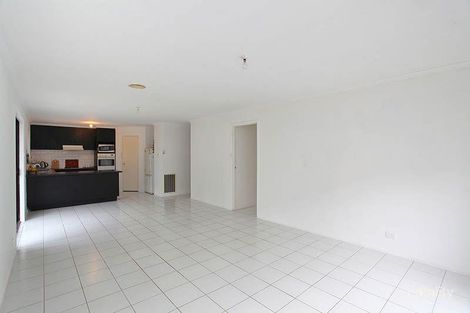 Property photo of 89 Josef Avenue Bundoora VIC 3083
