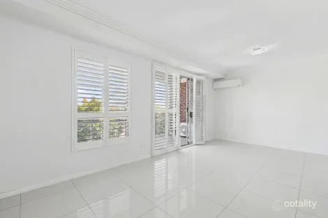 Property photo of 7/39 Shadforth Street Wiley Park NSW 2195