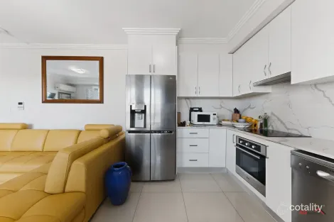 Property photo of 7/39 Shadforth Street Wiley Park NSW 2195