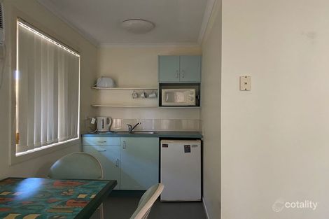 Property photo of 12/4 Don Wright Court Andergrove QLD 4740