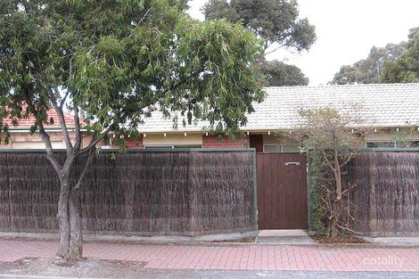 Property photo of 1/15 Lewis Road Payneham SA 5070
