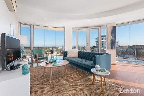 307/242 Glen Huntly Rd, Elsternwick, VIC 3185