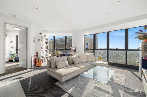 4103/43 Herschel St, Brisbane City, QLD 4000