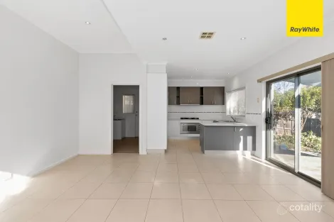 Property photo of 45 Bandjalong Crescent Aranda ACT 2614