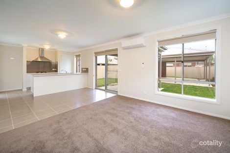 Property photo of 13 Inwood Crescent Wodonga VIC 3690
