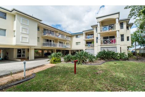 Property photo of 14/36-38 Back Street Biggera Waters QLD 4216