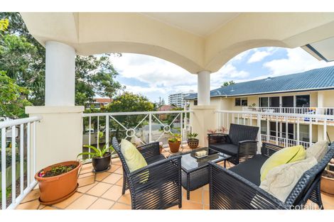 Property photo of 14/36-38 Back Street Biggera Waters QLD 4216