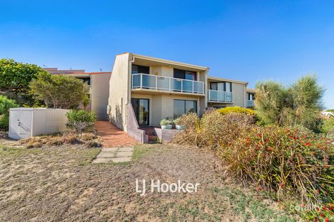 Property photo of 7/13 Upper Esplanade Bunbury WA 6230