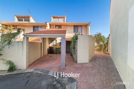 Property photo of 7/13 Upper Esplanade Bunbury WA 6230