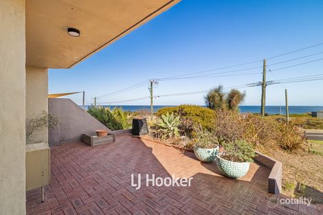 Property photo of 7/13 Upper Esplanade Bunbury WA 6230