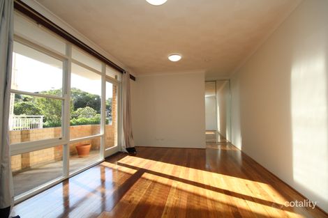 Property photo of 3/30-32 Macpherson Street Bronte NSW 2024