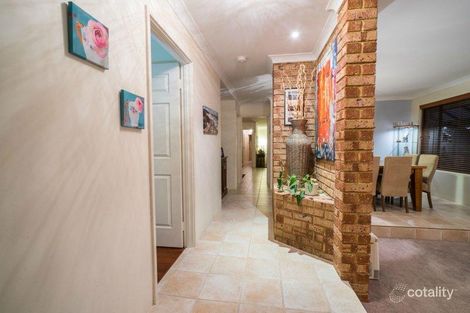 Property photo of 15 Clements Court Edgewater WA 6027