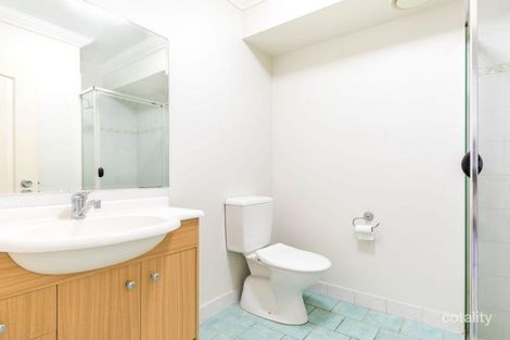 1-13/327 Boundary St, Spring Hill, QLD 4000