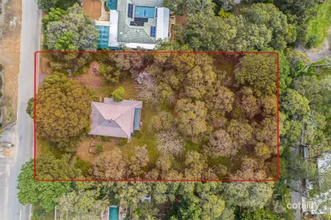 33 Tillbrook St, Glen Forrest, WA 6071