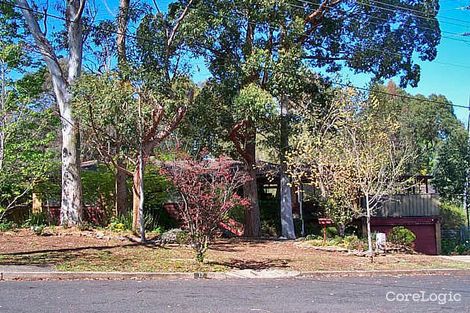 17 Dryden Ave, Carlingford, NSW 2118