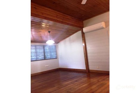 Property photo of 4 Bridge Street Berserker QLD 4701