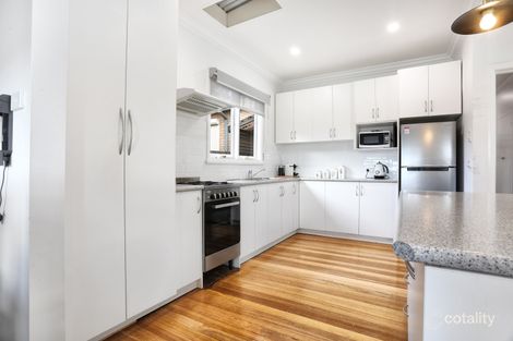Property photo of 304 High Street Belmont VIC 3216