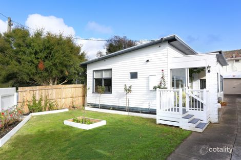 Property photo of 304 High Street Belmont VIC 3216