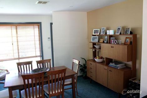 Property photo of 65 Bluestone Gardens Jerrabomberra NSW 2619