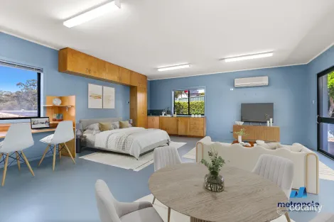 Property photo of 34 Roebig Street Aspley QLD 4034