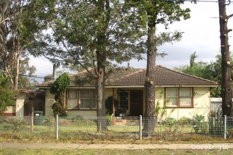 Property photo of 6 Armstrong Street Ashcroft NSW 2168