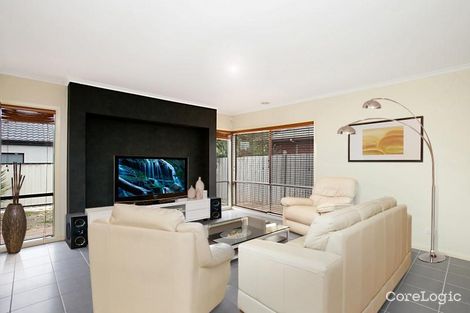 Property photo of 4 Encounter Place Epping VIC 3076