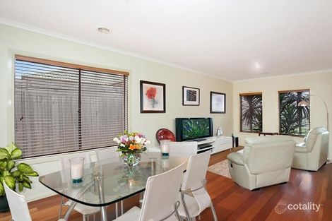 Property photo of 4 Encounter Place Epping VIC 3076