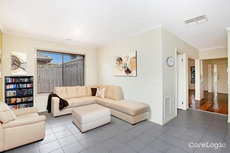 Property photo of 4 Encounter Place Epping VIC 3076