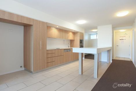 603/4 Nelson St, Mackay, QLD 4740