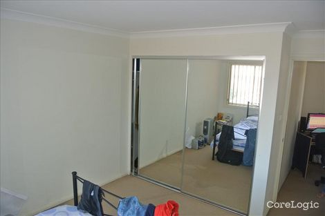 Property photo of 14/36-40 Jersey Road South Wentworthville NSW 2145