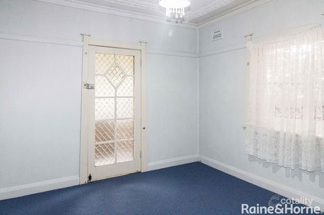 Property photo of 2 Robertson Street Parramatta NSW 2150