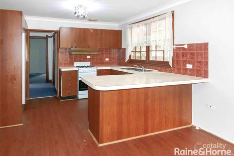 Property photo of 2 Robertson Street Parramatta NSW 2150