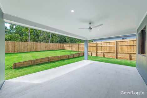 Property photo of 75 Trader Crescent Cannonvale QLD 4802