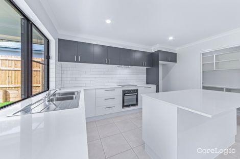 Property photo of 75 Trader Crescent Cannonvale QLD 4802