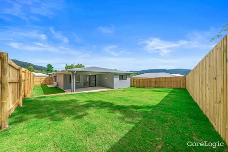 Property photo of 75 Trader Crescent Cannonvale QLD 4802