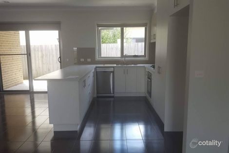 Property photo of 1/66 Contingent Street Trafalgar VIC 3824