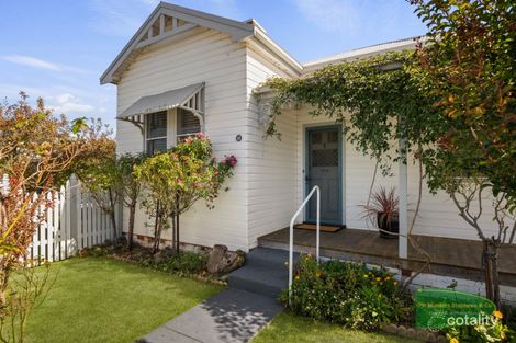 Property photo of 15 Burton Street Blayney NSW 2799