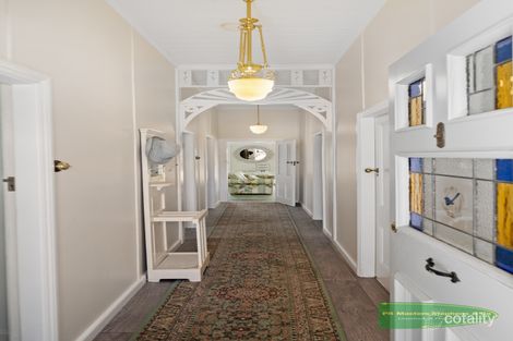 Property photo of 15 Burton Street Blayney NSW 2799