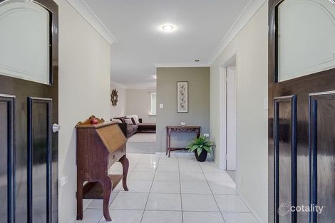 Property photo of 61 Agnes Street Birkdale QLD 4159