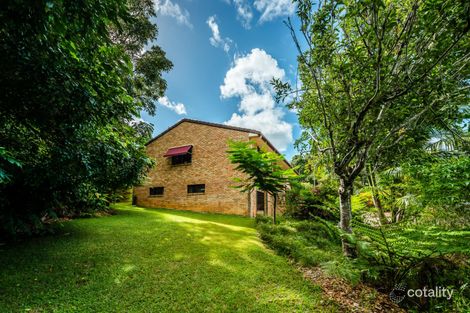 Property photo of 1 Tamarind Drive Bellingen NSW 2454