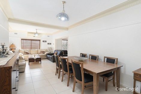 Property photo of 29 Mitchell Street Condell Park NSW 2200