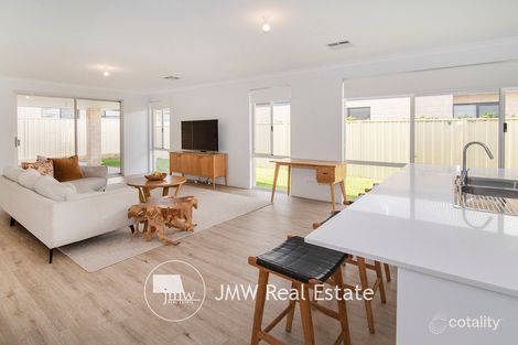 10 Chicago Way, Dunsborough, WA 6281