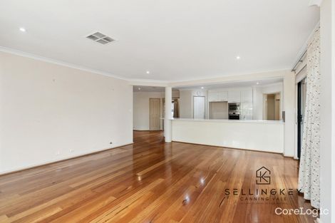 Property photo of 11 Petrea Place Canning Vale WA 6155