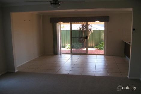 Property photo of 30 Basswood Crescent Fletcher NSW 2287