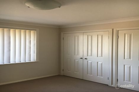 Property photo of 30 Basswood Crescent Fletcher NSW 2287