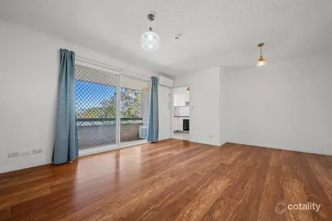 10/35-37 MYRA RD, DULWICH HILL, NSW 2203