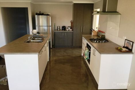 Property photo of 58 McDermott Parade Witchcliffe WA 6286